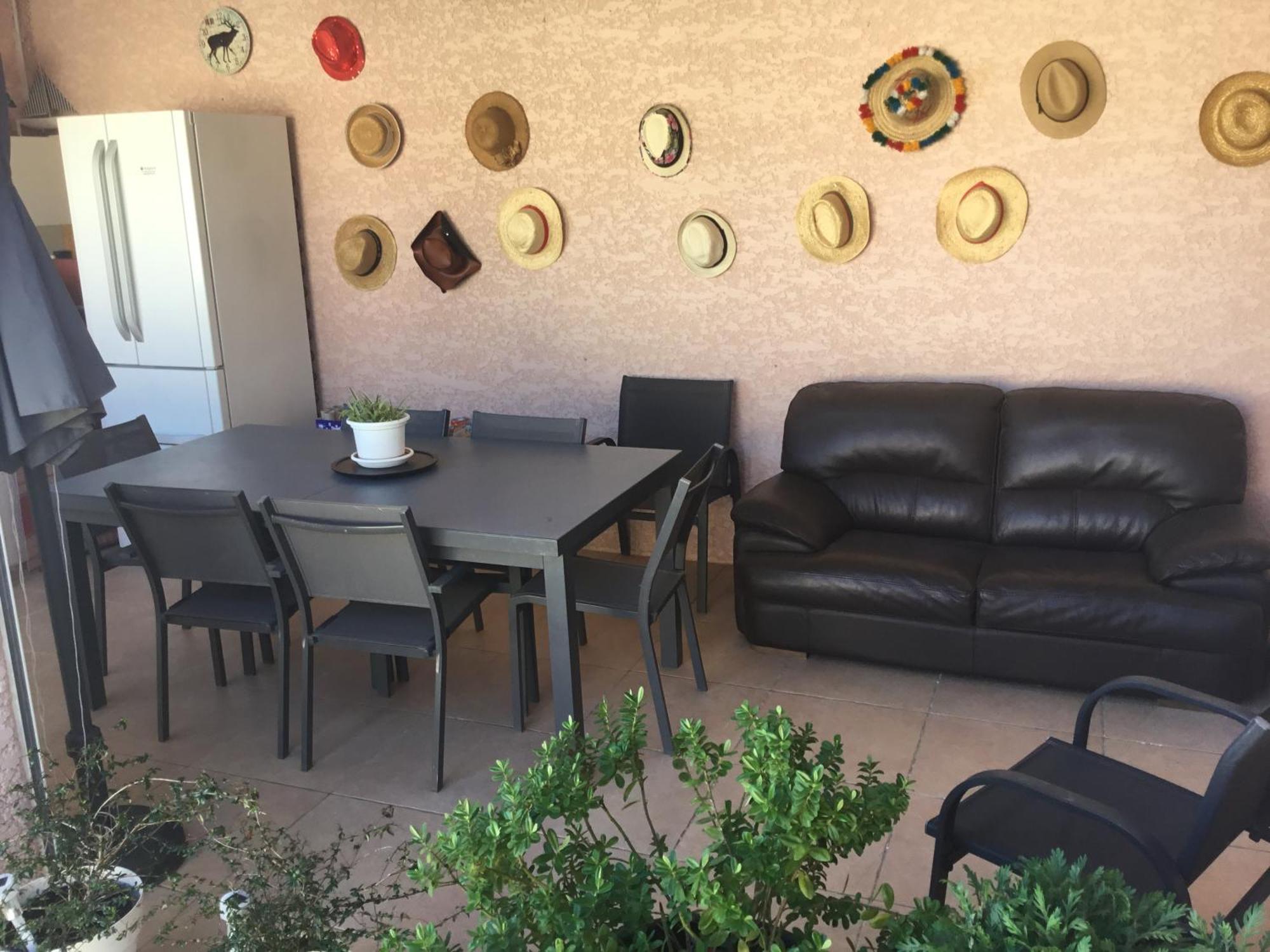 Apartament L'Echappee Belle Saint-Jean-de-Fos Zewnętrze zdjęcie